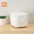 Xiaomi Mijia Mini Electric Cooker Rice 1.6L